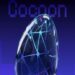 شبکه Cocoon تلگرام