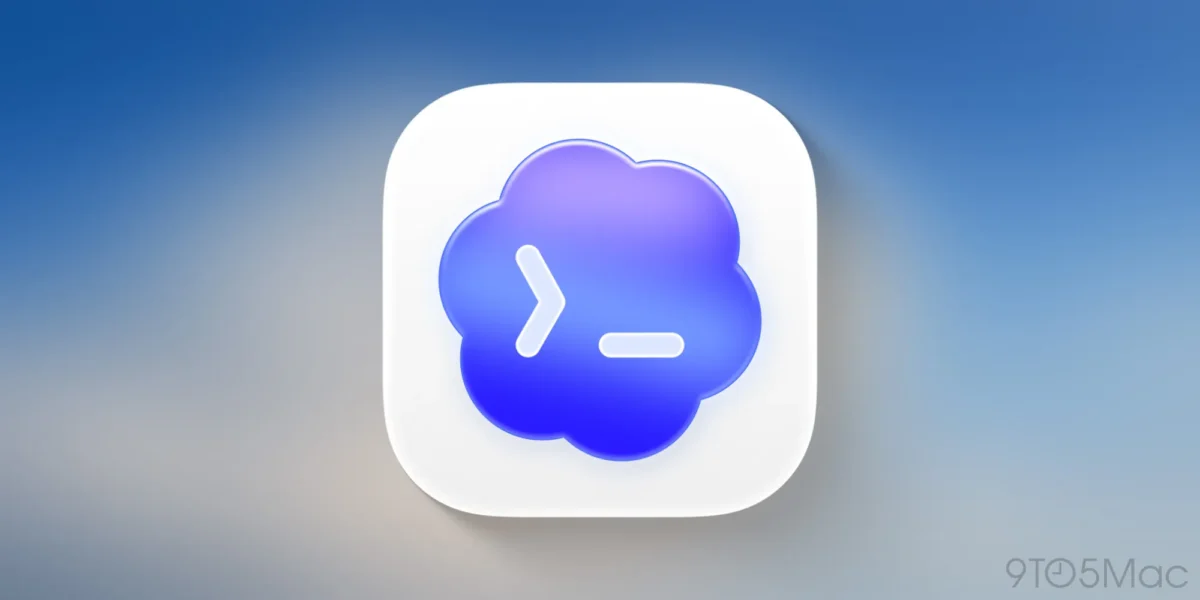 اپلیکیشن جدید OpenAI برای برنامه‌نویسی عرضه شد