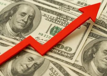 سناریوهای پیش‌روی دلار تا نوروز؛ اصلاح یا جهش دوباره قیمت؟