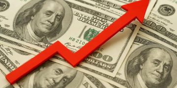 سناریوهای پیش‌روی دلار تا نوروز؛ اصلاح یا جهش دوباره قیمت؟