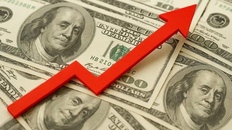 سناریوهای پیش‌روی دلار تا نوروز؛ اصلاح یا جهش دوباره قیمت؟