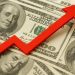 سناریوهای پیشروی دلار تا نوروز؛ اصلاح یا جهش دوباره قیمت؟