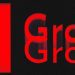 نقض قوانین Grok