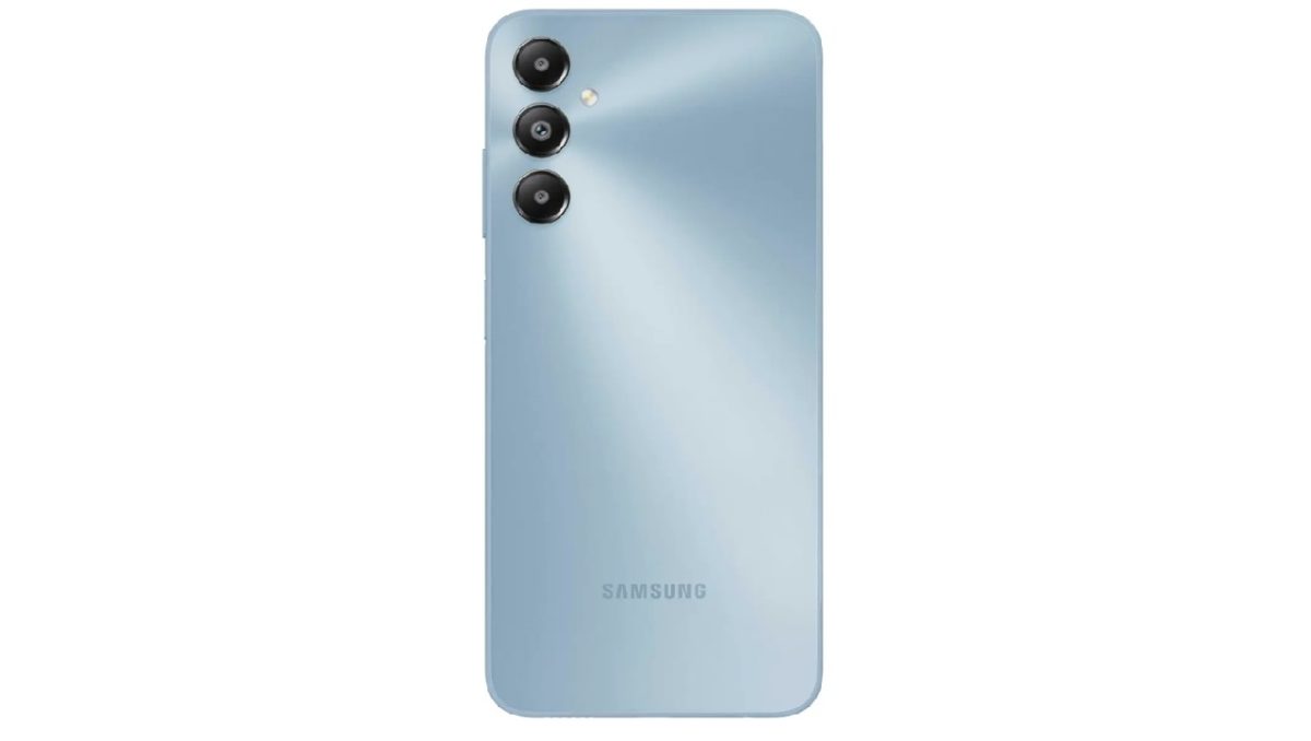 Galaxy M55 5G یکی از قدرتمندترین مدل‌های سری M است که معمولا از تراشه میانرده قدرتمند اسنپ دراگون 7 نسل 1 و نمایشگر AMOLED با نرخ بالا بهره می‌برد.