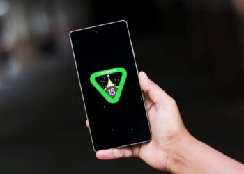 گلکسی S26 اولترا از لینوکس پشتیبانی می‌ کند