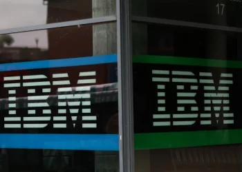 شرکت IBM استخدام نیروهای تازه‌کار را سه برابر می کند