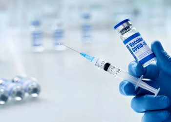 گردهمایی برترین محققان دنیا در کنگره بین‌المللی واکسن و واکسیناسیون ایران