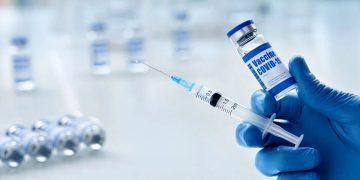گردهمایی برترین محققان دنیا در کنگره بین‌المللی واکسن و واکسیناسیون ایران