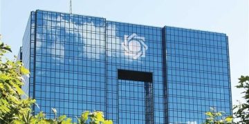 اعلام تاریخ جدید برای رفع کامل اختلال شبکه بانکی