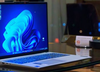 مایکروسافت دسترسی به فایل‌های ISO ویندوز ۱۱ را مسدود کرد