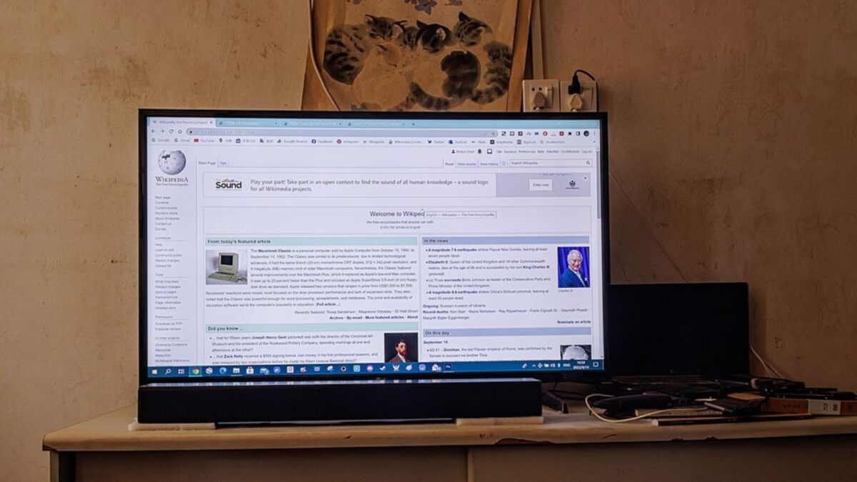 فناوری LCD یک فناوری نظامی دیگر (دهه‌های ۱۹۶۰تا ۱۹۷۰)