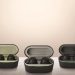xboom Buds Plus