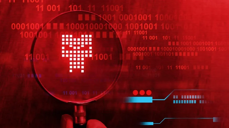 بدافزار پنهان در بازی‌های کرک شده ۴۰۰ هزار سیستم را آلوده کرد