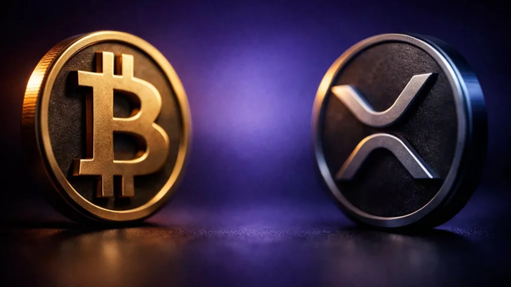 مایکل سیلور مشهورترین حامی بیت‌کوین (BTC) است