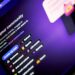به‌روزرسانی بزرگ Microsoft Teams با فوروارد هم‌زمان پیام‌ها