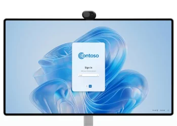 نسل جدید مینی‌پی‌سی‌های ابری برای سرویس Windows 365