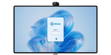 نسل جدید مینی‌پی‌سی‌های ابری برای سرویس Windows 365