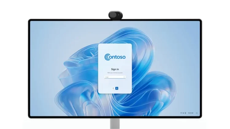 نسل جدید مینیپیسیهای ابری برای سرویس Windows 365