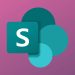 آپدیت SharePoint