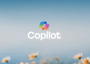 Copilot Notebooks