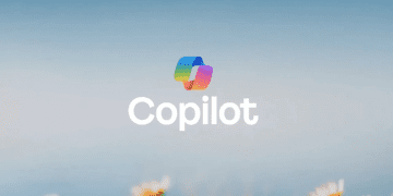 Copilot Notebooks