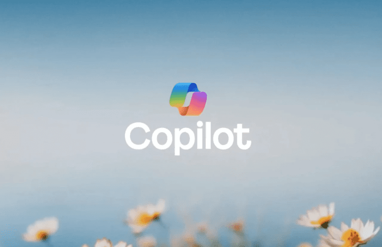 Copilot Notebooks