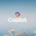 Copilot Notebooks