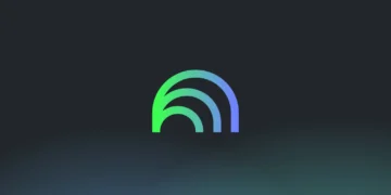 شخصی‌سازی اسلاید و اینفوگرافیک به اپلیکیشن NotebookLM اضافه شد