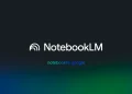گوگل قابلیت‌های جدیدی مبتنی بر مدل Gemini 3.1 Pro را به سرویس NotebookLM افزود