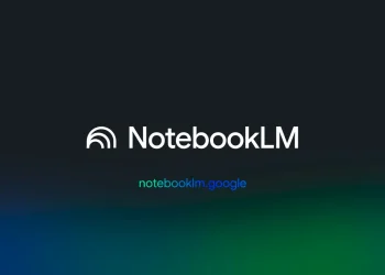 گوگل قابلیت‌های جدیدی مبتنی بر مدل Gemini 3.1 Pro به سرویس NotebookLM افزود