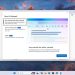 نمای محیط Notepad جدید در ویندوز با نوار ابزار قالب‌بندی، امکان افزودن تصویر، جدول و متن غنی در ویرایشگر