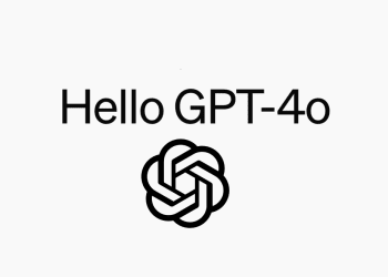 مدل GPT-4o