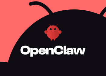پیتر اشتاینبرگر، خالق OpenClaw به تیم OpenAI می پیوندد