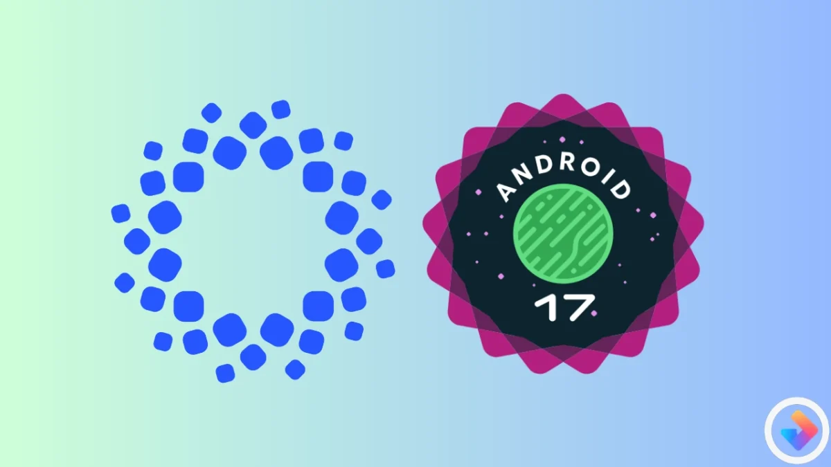 فهرست دستگاههای پوکو برای دریافت اندروید ۱۷ منتشر شد