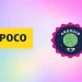 فهرست دستگاههای پوکو برای اندروید ۱۷ اعلام شد