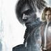 Resident Evil 10