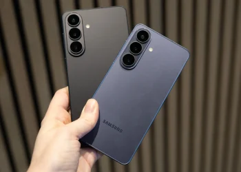 مقایسه کامل سری گلکسی S26 با S25؛ چه چیزهایی تغییر کرده است؟