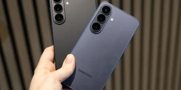 مقایسه کامل سری گلکسی S26 با S25؛ چه چیزهایی تغییر کرده است؟