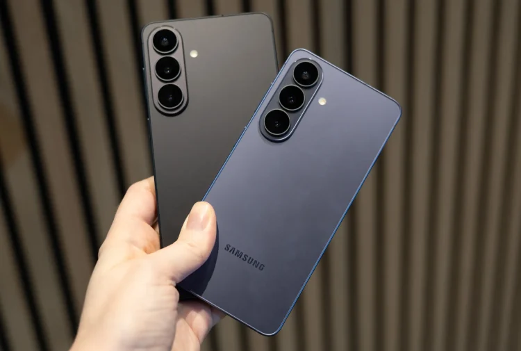 مقایسه کامل سری گلکسی S26 با S25؛ چه چیزهایی تغییر کرده است؟