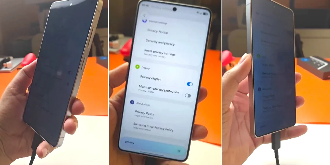 گلکسی S26 اولترا پیش از رونمایی در دبی فروخته شد