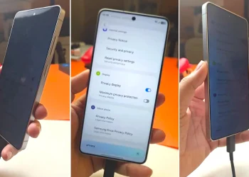 گلکسی S26 اولترا پیش از رونمایی در دبی فروخته شد