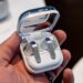 قاب مغناطیسی Galaxy Buds 4 تبدیل کیس به پایه Galaxy S26