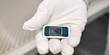 صنعت نیمه‌رسانا تا سال ۲۰۲۶ به فروش یک تریلیون دلار می‌ رسد