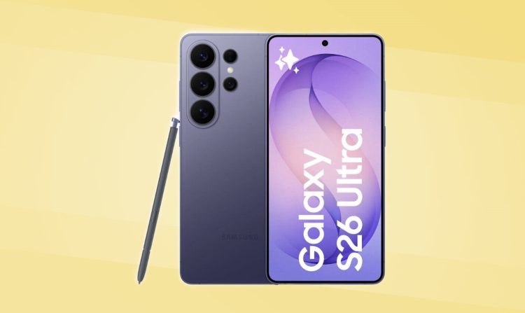 Snapdragon 8 Elite Gen 5