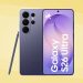 Snapdragon 8 Elite Gen 5