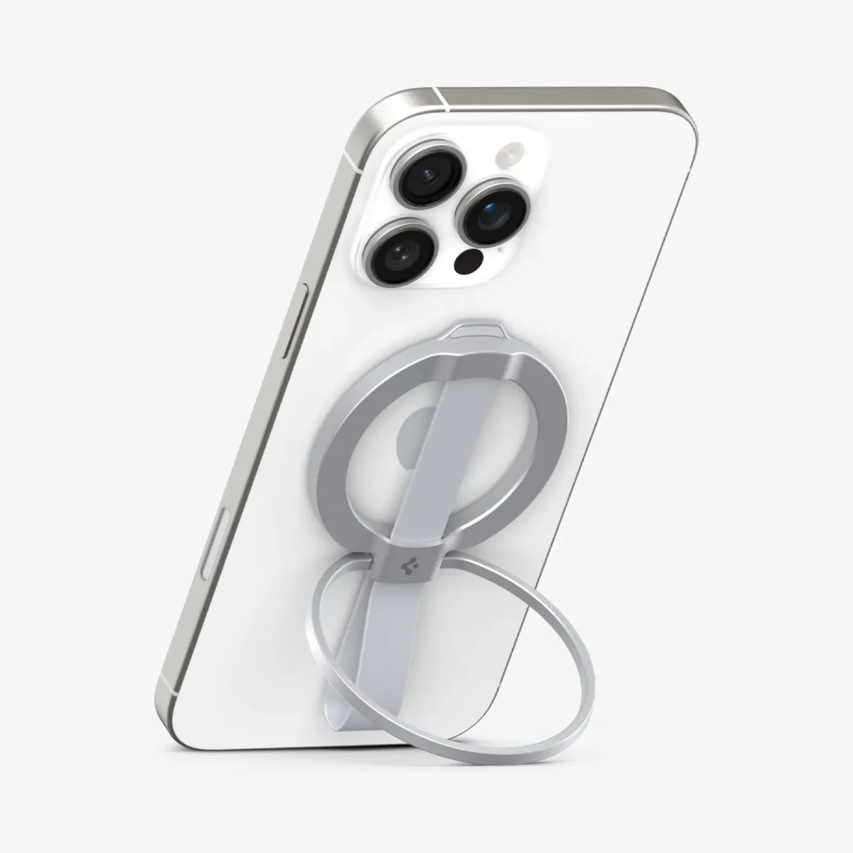 هولدر اسپیگن مناسب ایفون