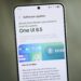 انتشار نسخه پایدار One UI 8.5 سامسونگ با تمرکز بر هوش مصنوعی و اندروید 16