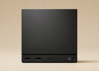 کمبود قطعات، عرضه Steam Machine ولو را عقب انداخت