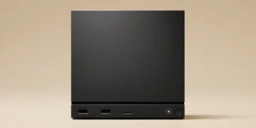 کمبود قطعات، عرضه Steam Machine ولو را عقب انداخت