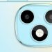 HMD Global گوشی اقتصادی HMD Luma